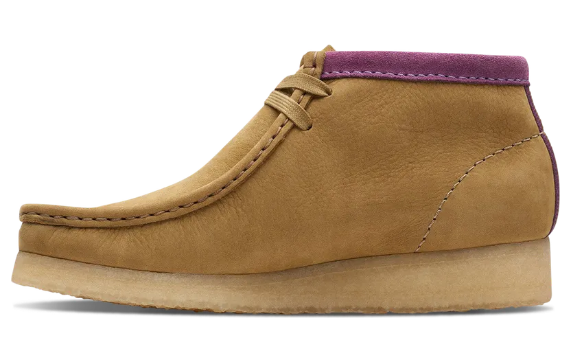 clarks-wallabee 26167961