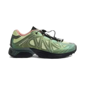 Salomon XT-Whisper Void END. Avocado (L49170300)