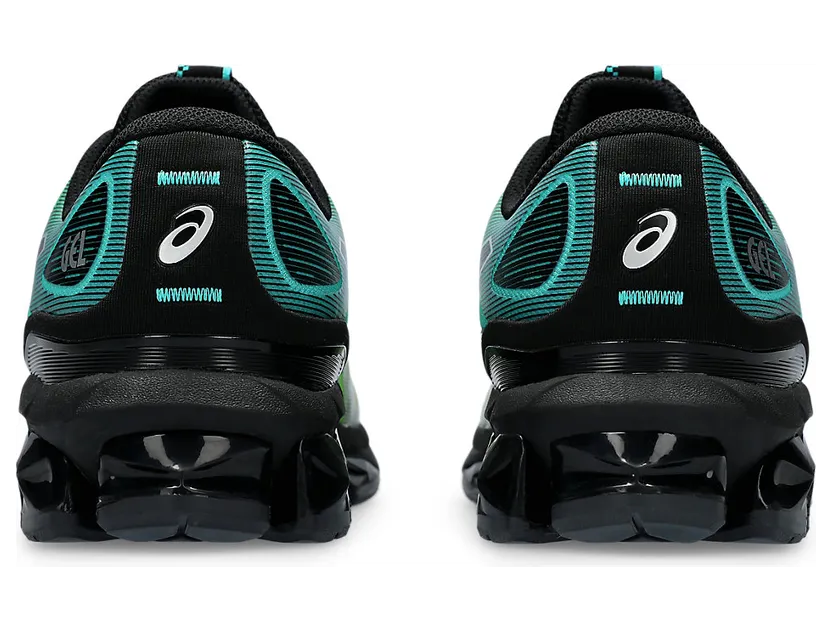 asics-gel-quantum 1201A915.004