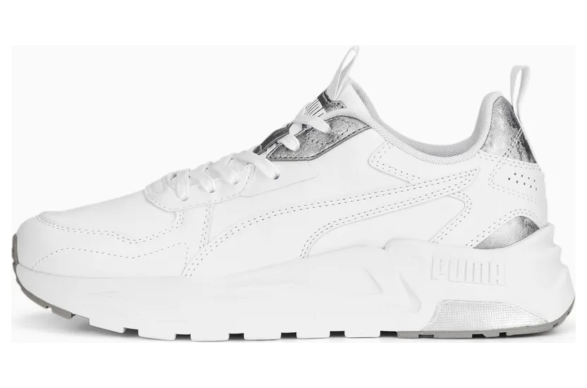 puma-sneaker 389293-02