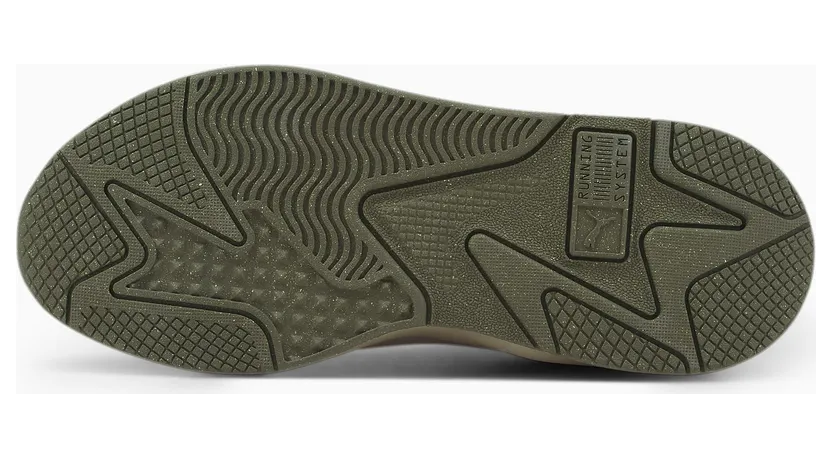 puma-rs-x 390186-02