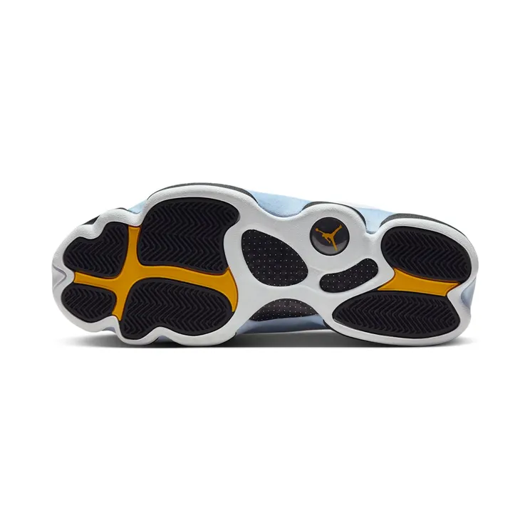 air-jordan-13 414571-170