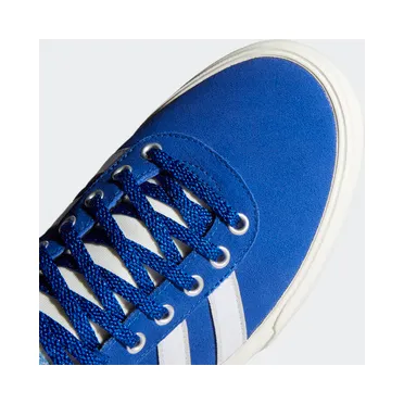adidas-delpala FY7461
