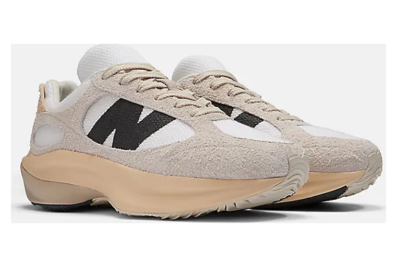 new-balance-wrpd-runner UWRPDMOB