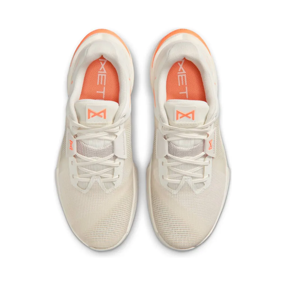 Nike Metcon Sail/Phantom/Ice Peach/Orange Pulse (HQ2620-101)
