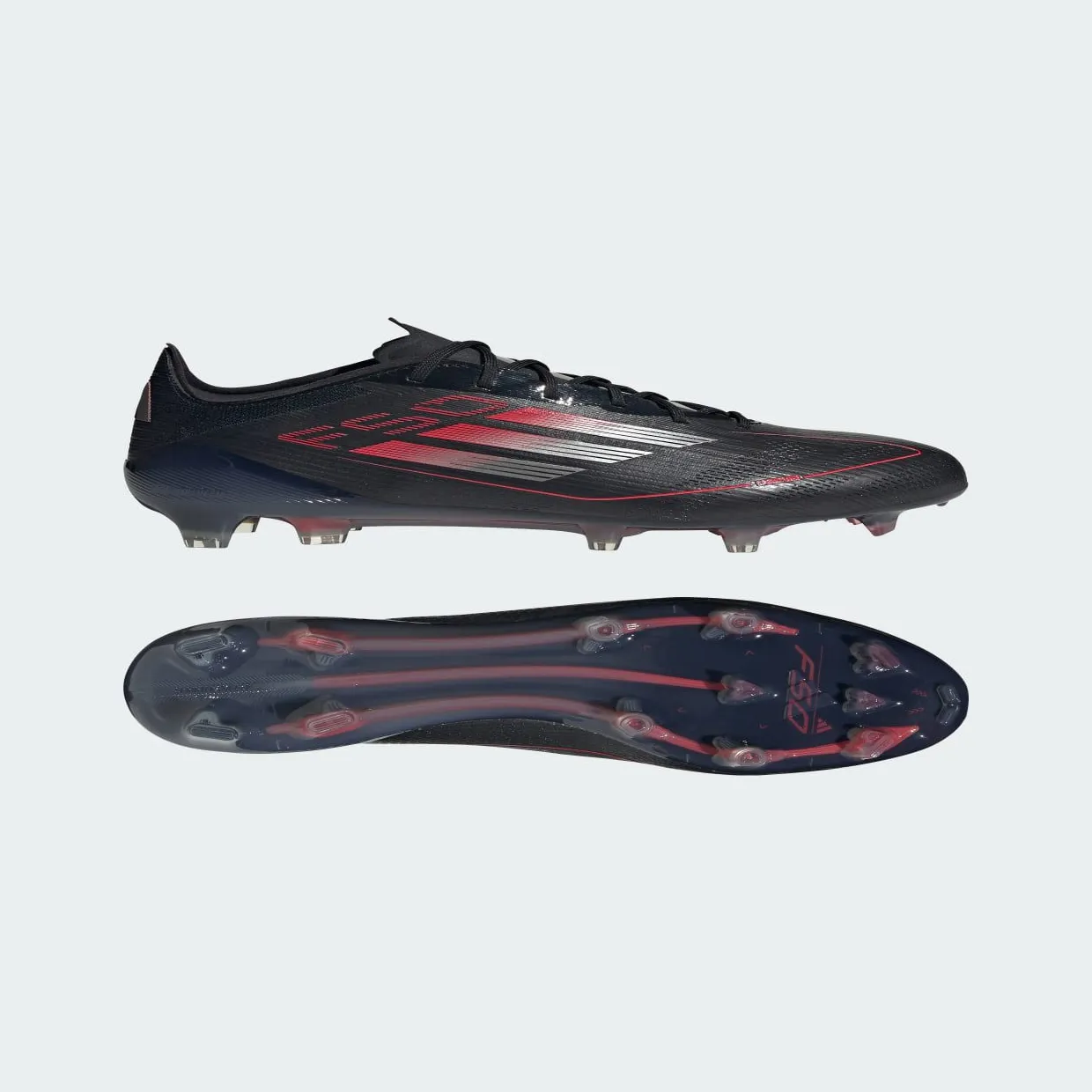 adidas-f50-elite IE1202