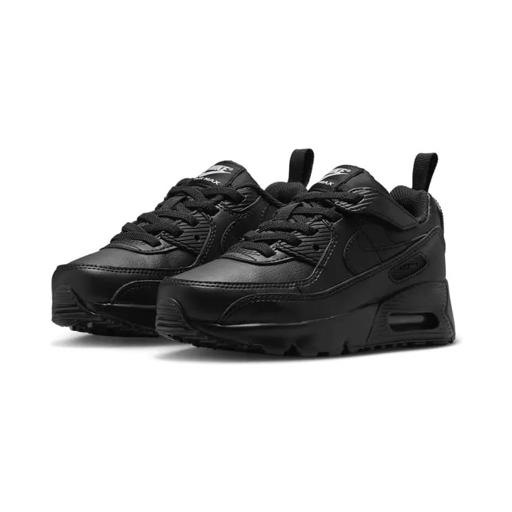 nike-air-max IH1417-028