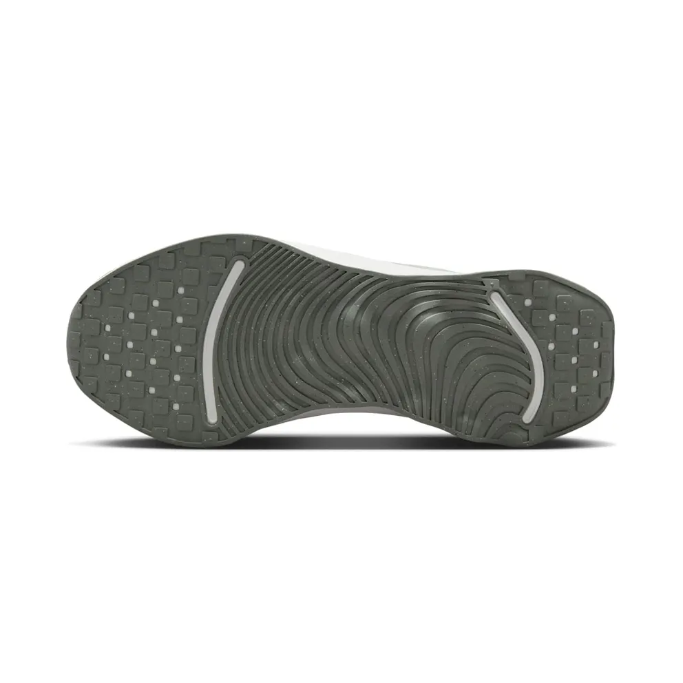 Nike Motiva Jade Horizon Light Silver Dark Stucco (DV1237-300)