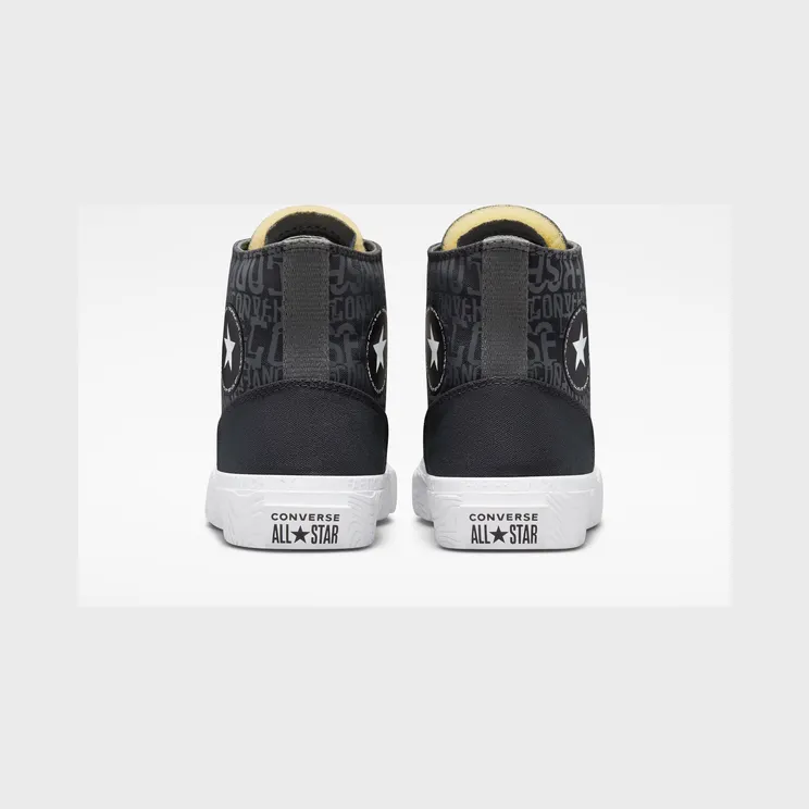 converse-star A02836C