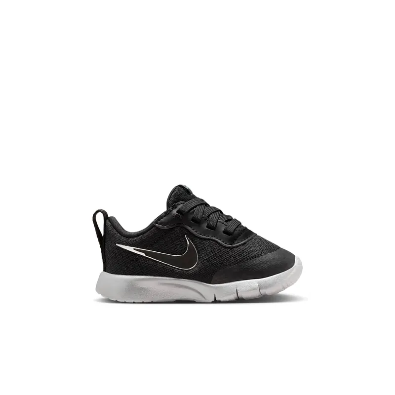 Nike Tanjun SE EasyOn Black Smoke Grey Photon Dust Metallic Silver (FZ1015-001)
