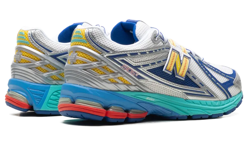 new-balance-1906 U1906RMS
