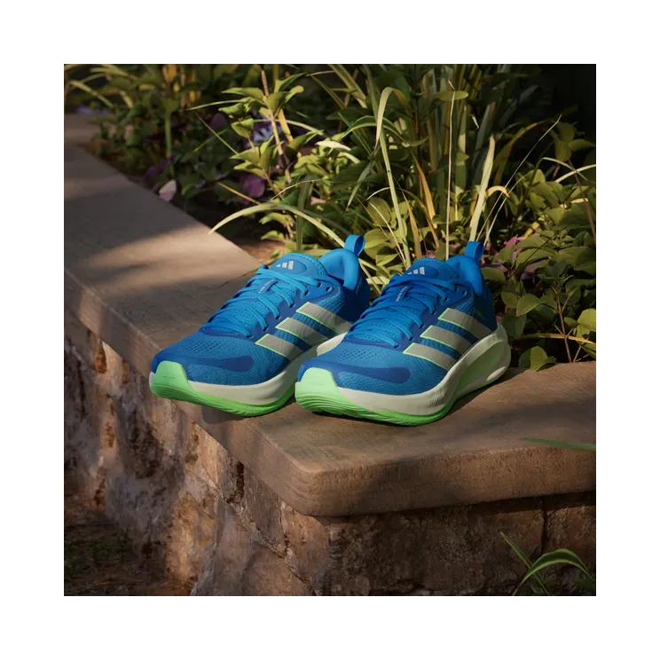adidas-supernova JQ3910