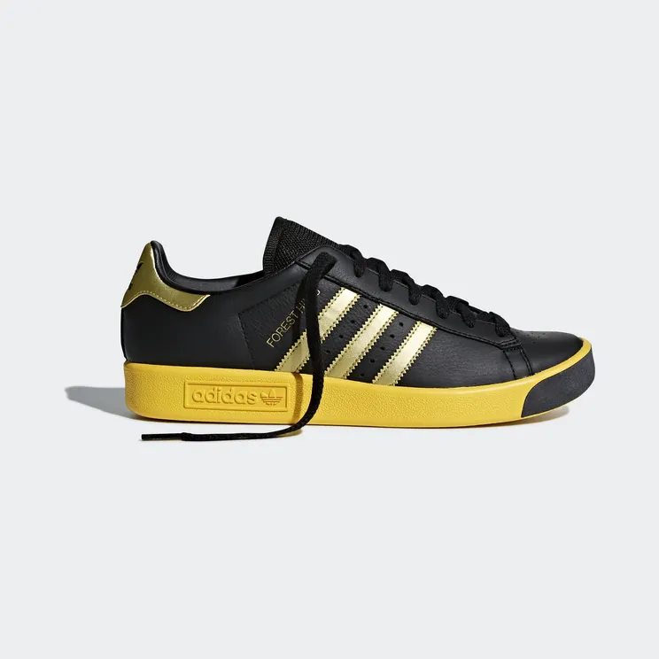 adidas-forest-hills CQ2084