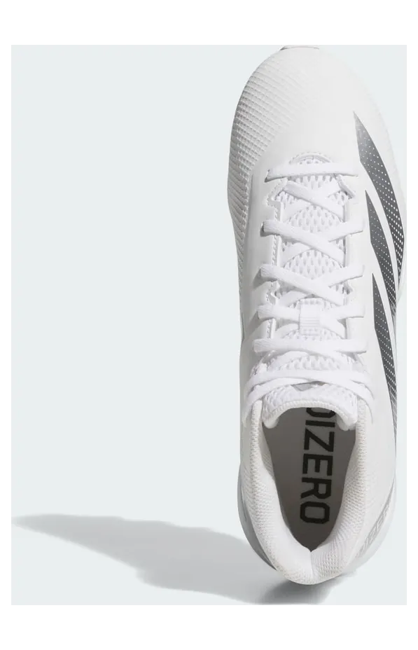 adidas-adizero IF9349