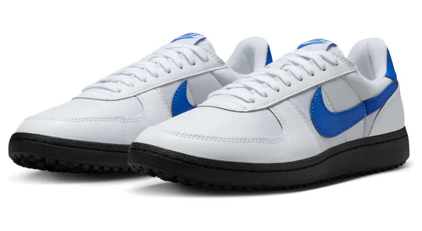 nike-field-general FQ8762-106