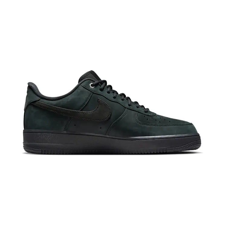 nike-air-force CJ9179-001