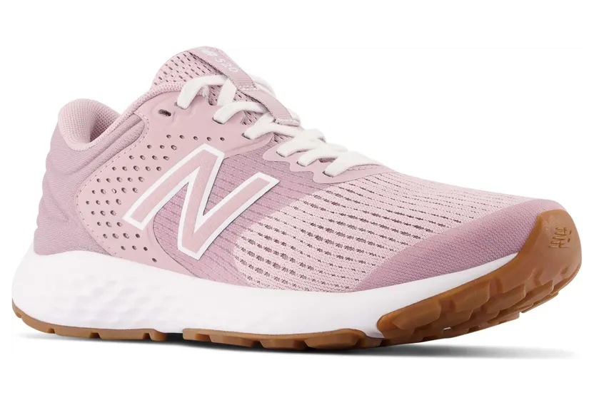 new-balance-520 W520RR7