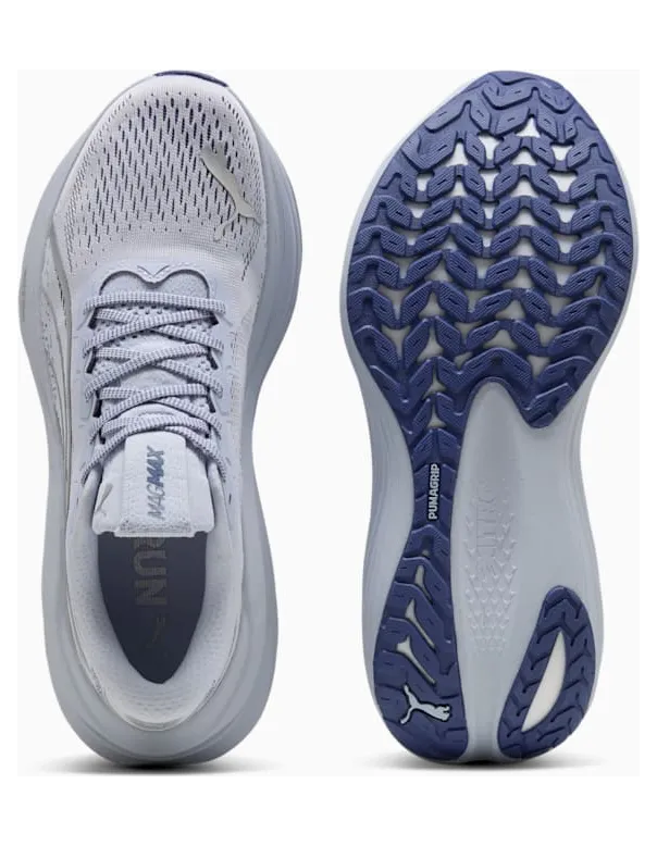 puma-magmax-nitro 310088-07
