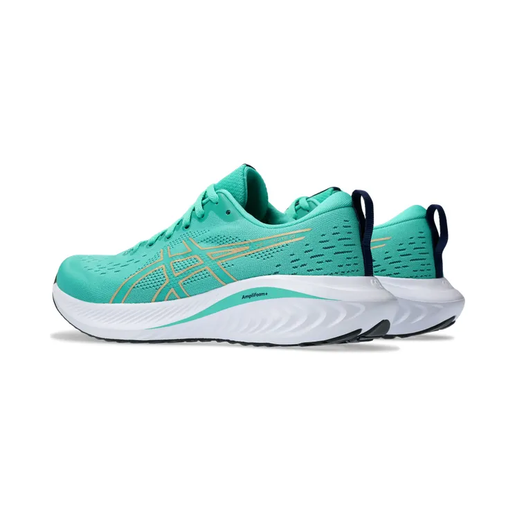 asics-gel-excite-2 1012B418.301