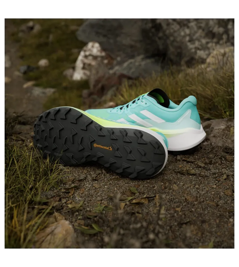 adidas-terrex HP3686