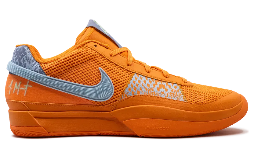 nike-ja-1 FV1288-800