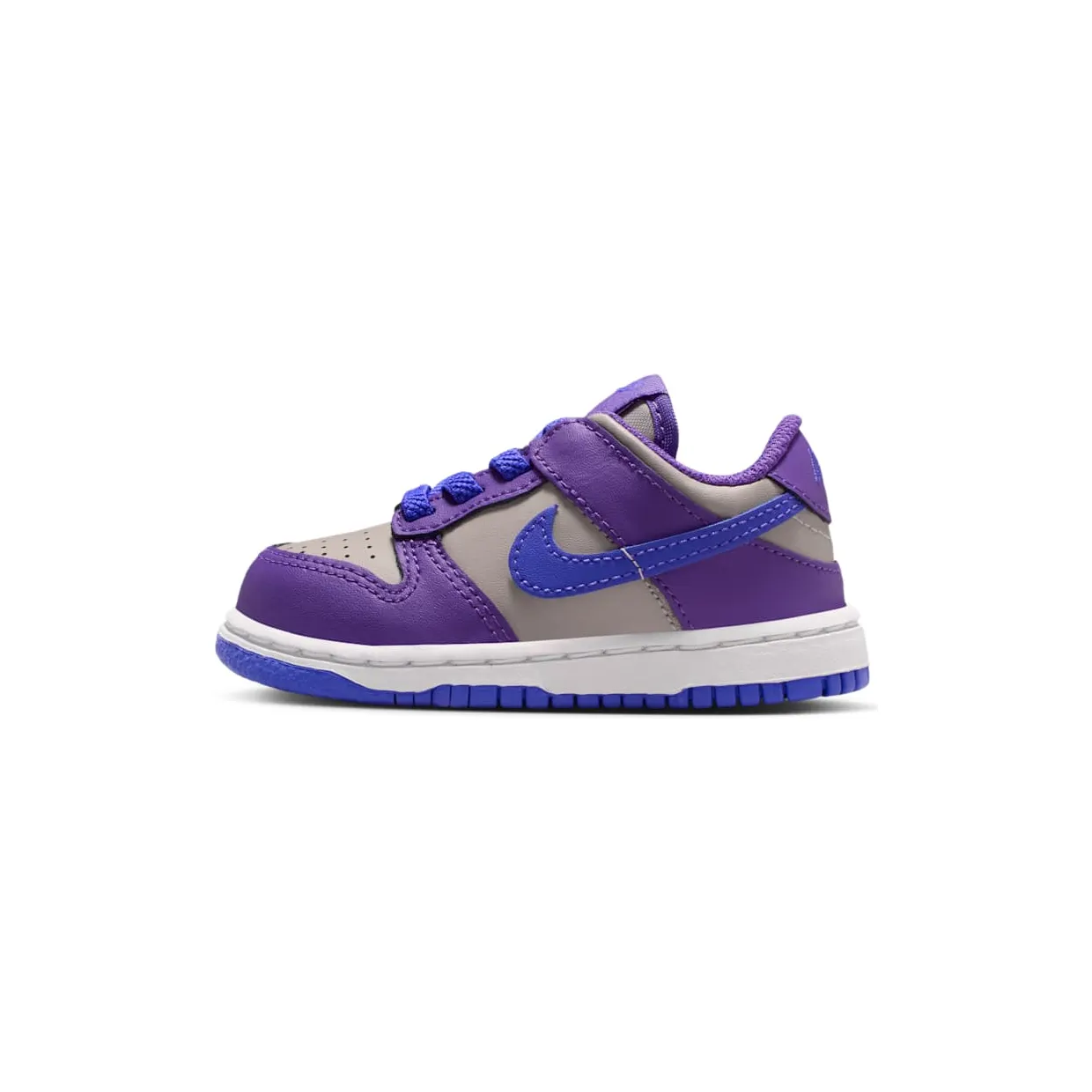 nike-dunk FB9107-007