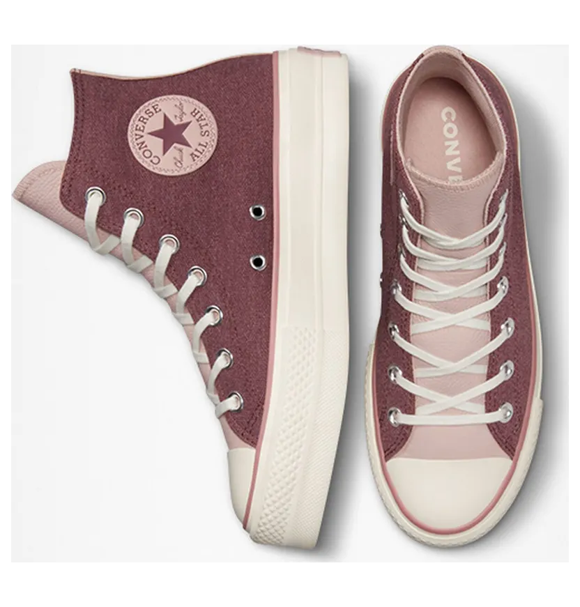 converse-chuck-taylor-all-star A03721C