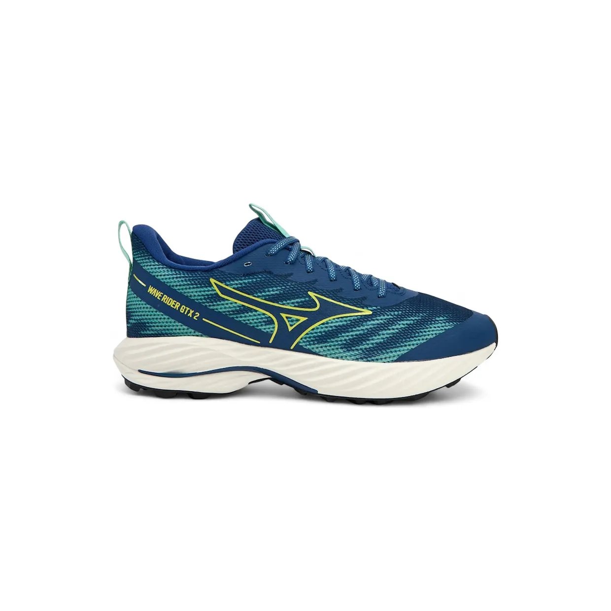 mizuno-rider J1GC247902