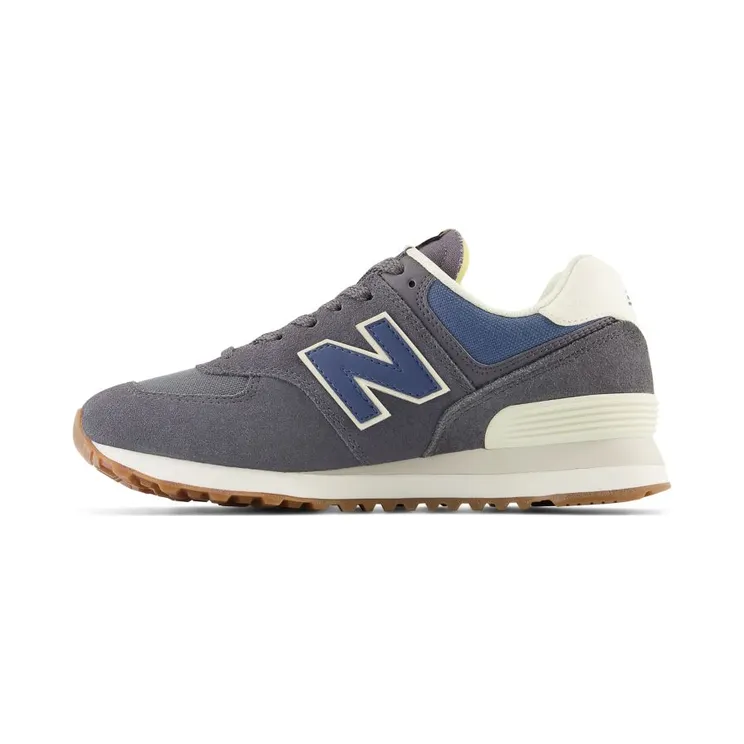 new-balance-574 WL574NG2