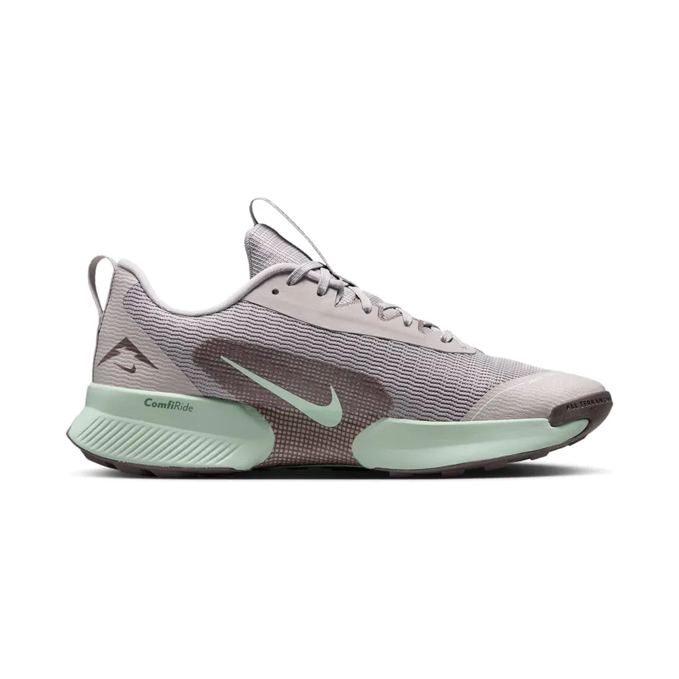 Nike Juniper Trail 3 Purple (FQ0902-006)