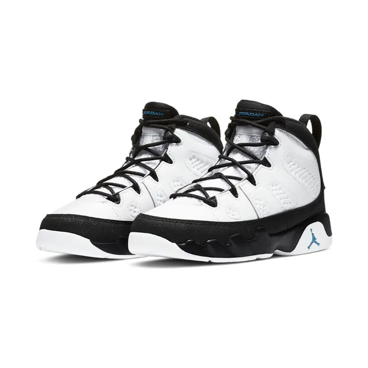 air-jordan-9 401811-140