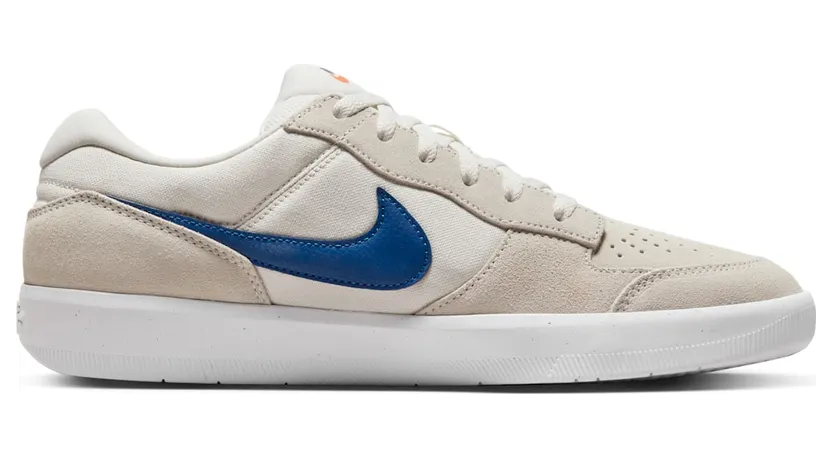 nike-air-force CZ2959-007