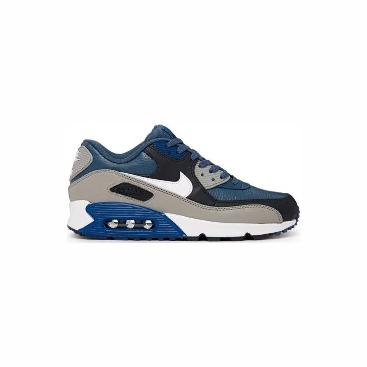 nike-air-max 652980-401