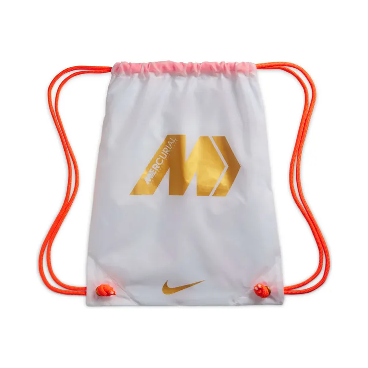 nike-mercurial IO1555-800