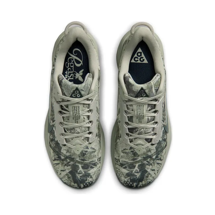 nike-acg HV8116-301
