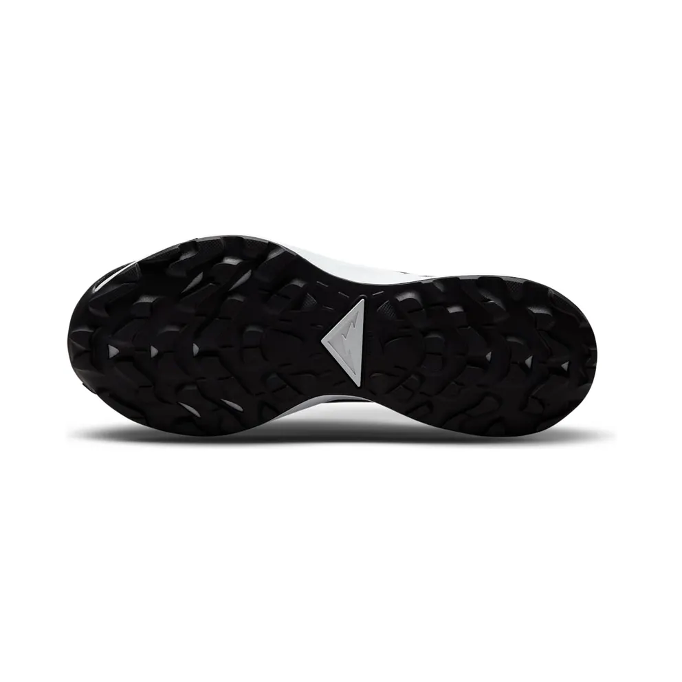 Nike Pegasus Trail 3 Trail Running Black (DA8698-001)