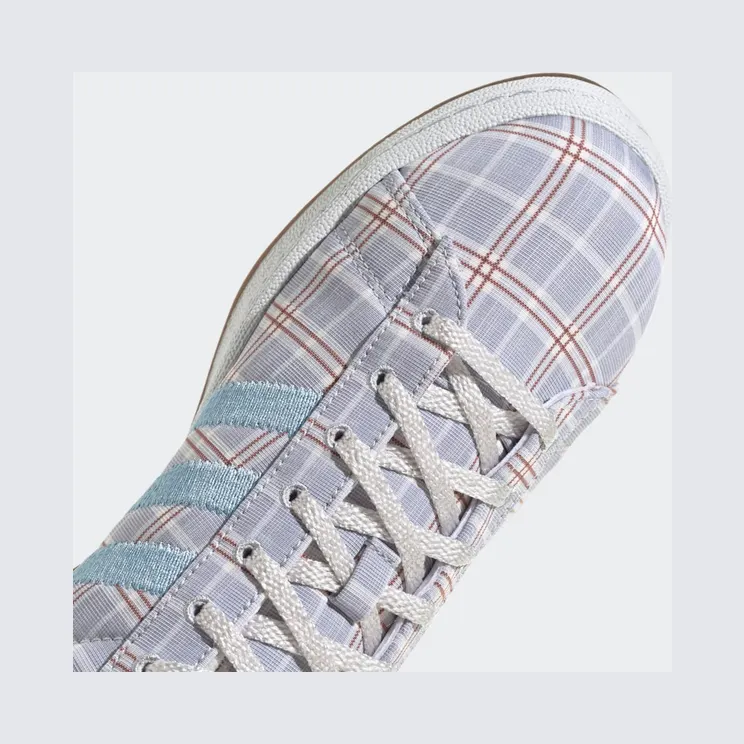 adidas-campus GY4591