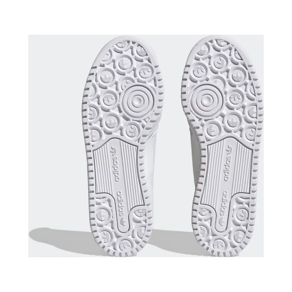adidas Forum Bold x André Saraiva Cloud White / Core Black / Cloud White (HQ6863)