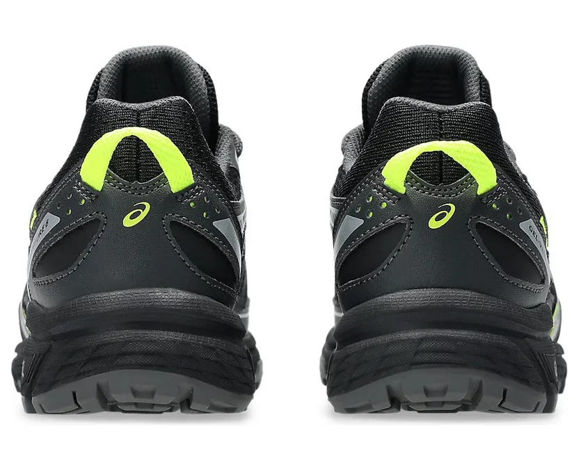 asics-gel-venture 1204A162-003