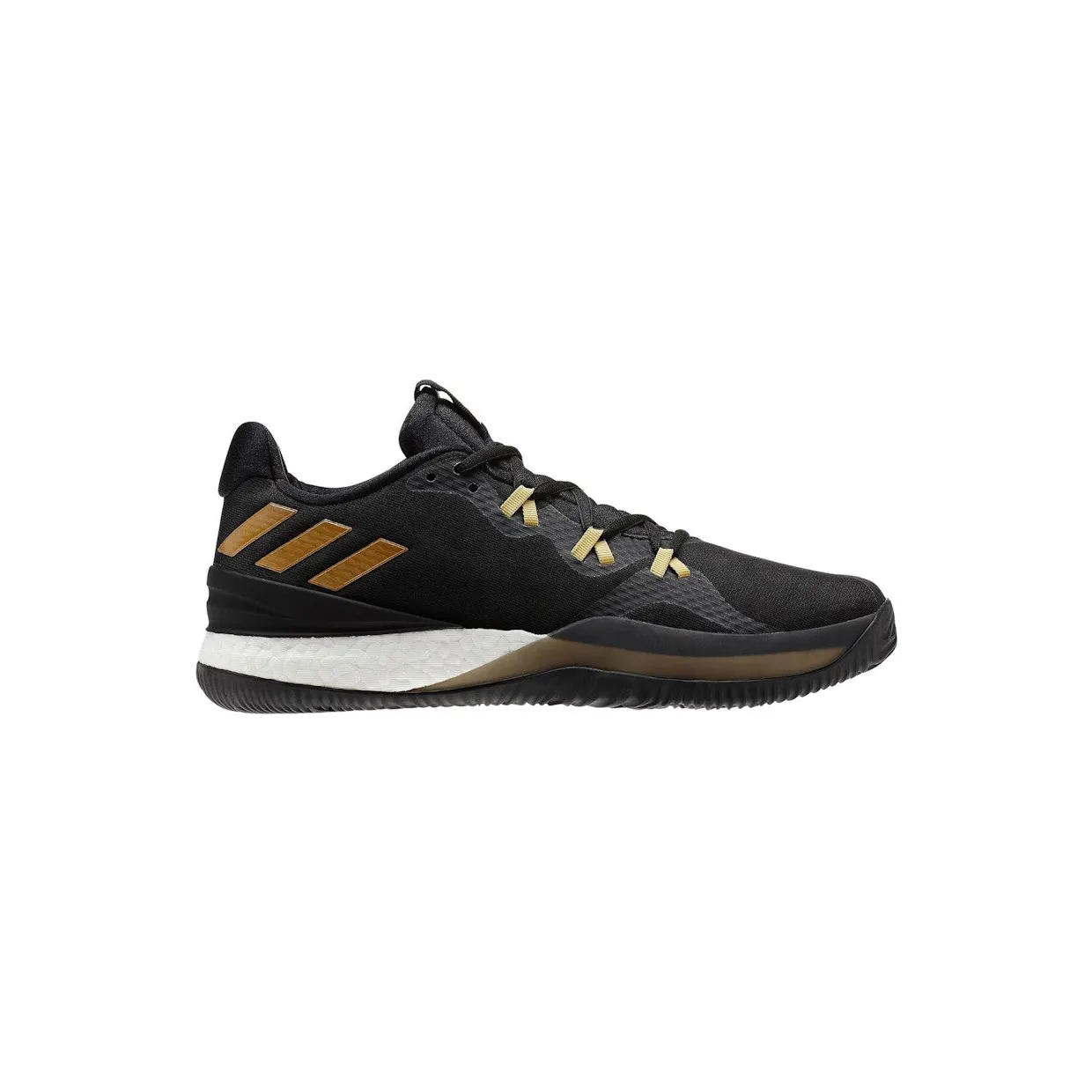 adidas-crazy AC8365