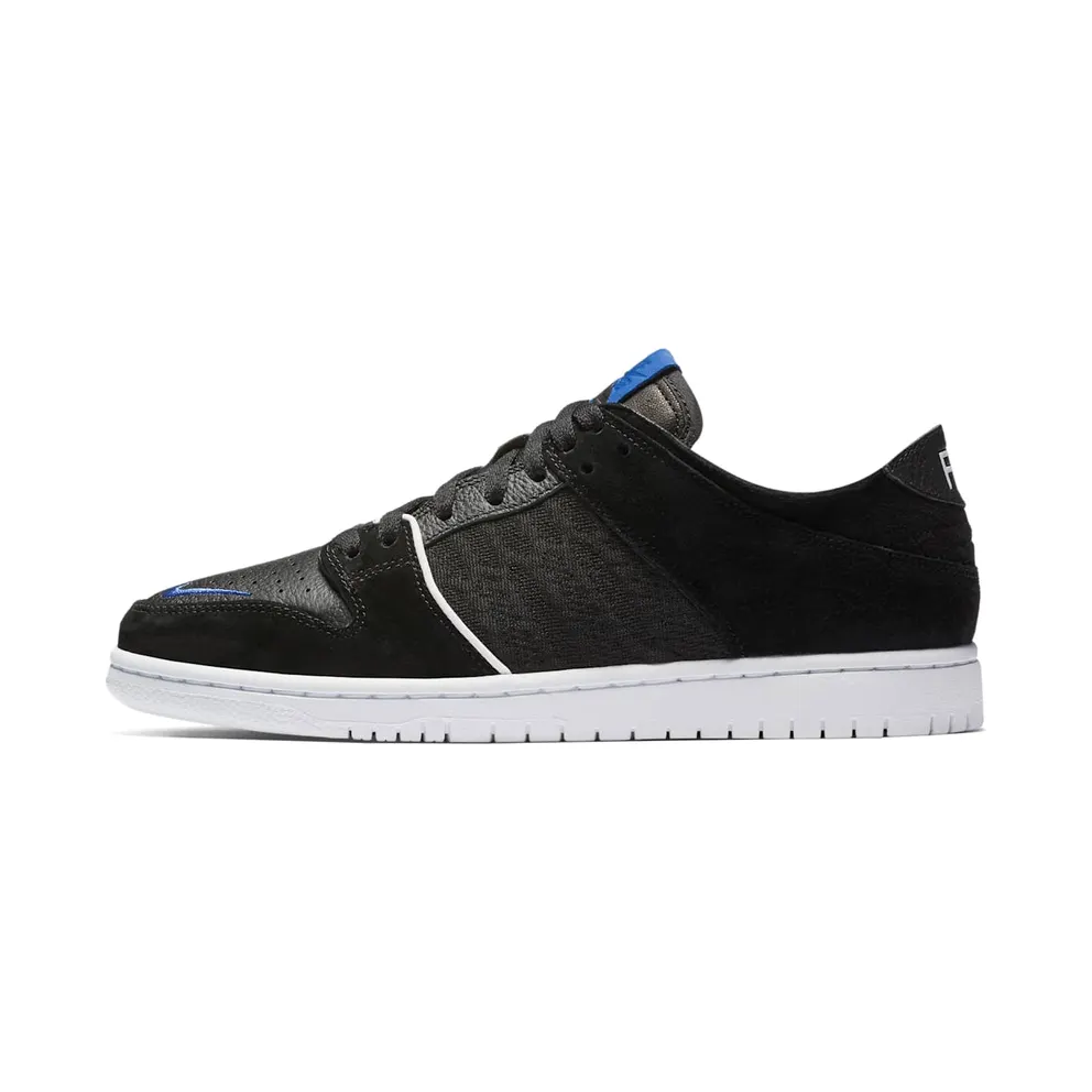 Nike SB Dunk Low Soulland FRI.day Part 02 (918288-041)