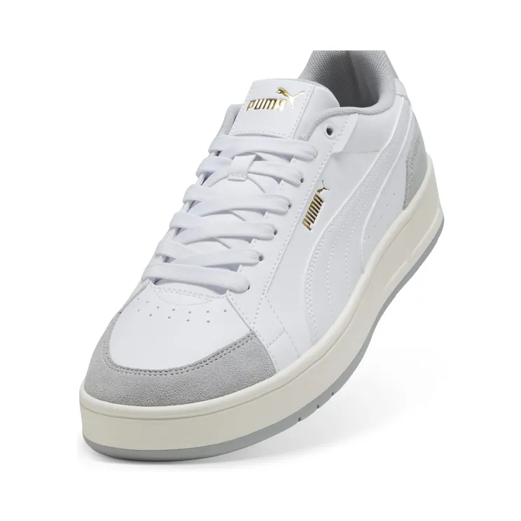 puma-court-classico 400731_02