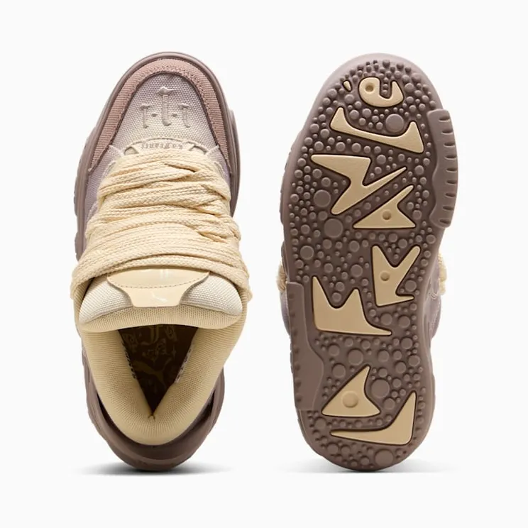 puma-sneaker 31361302