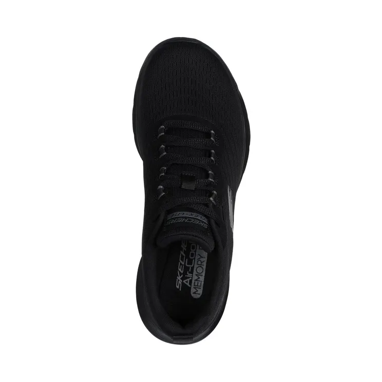 skechers-flex-appeal 150201_BBK