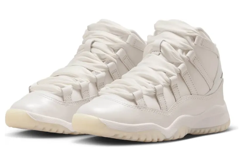 air-jordan-11 DO3857-110