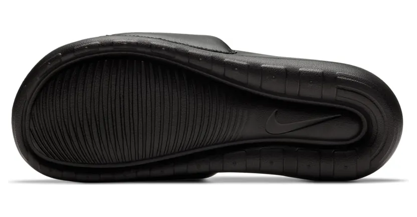 nike-slippers CN9677-001