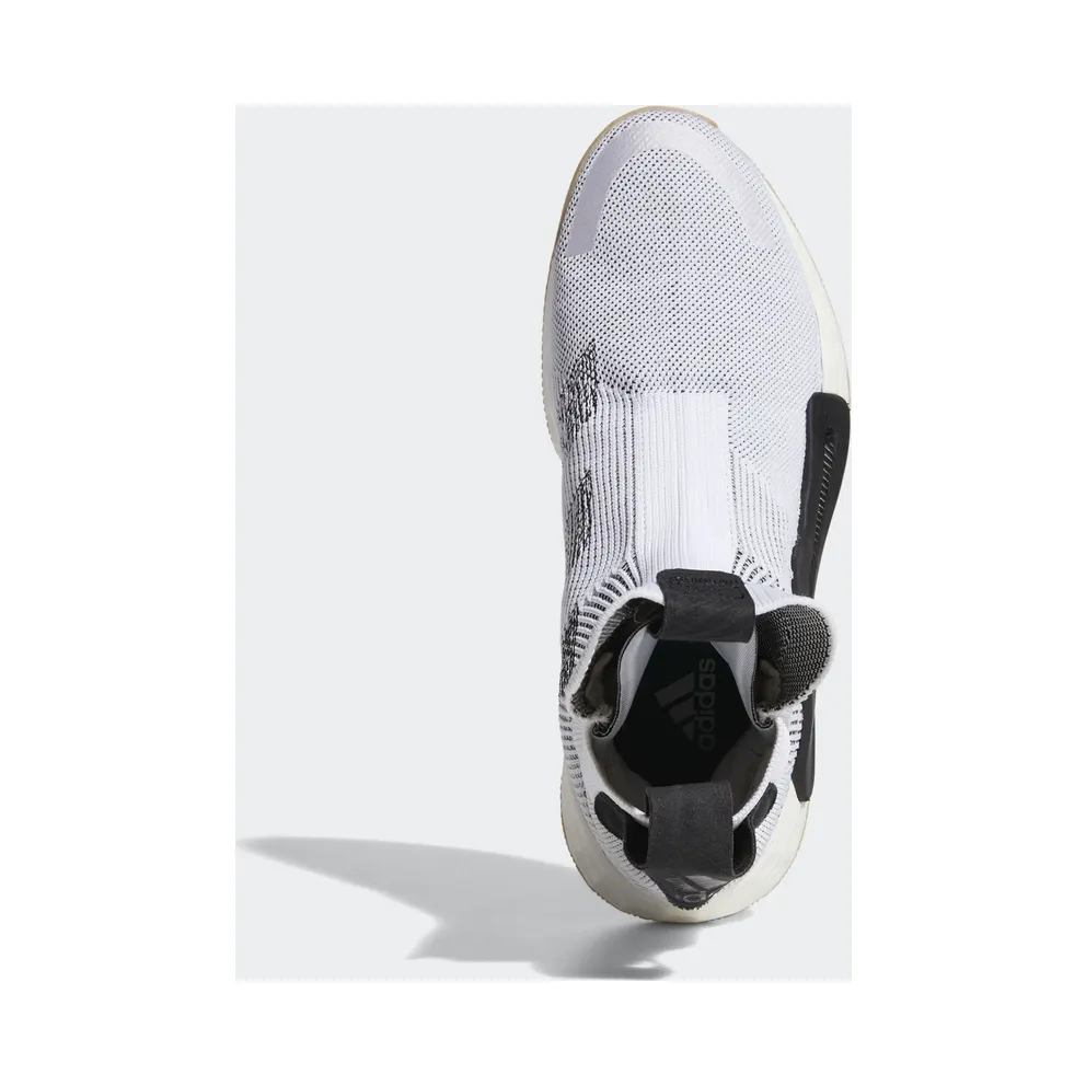 adidas N3xt L3v3l Off White Gum Off White/Gum 3/Gum 5 (F36272)