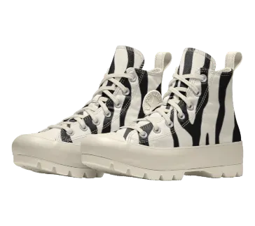 converse-chuck-taylor-all-star 571211CFA21Archive_zebra