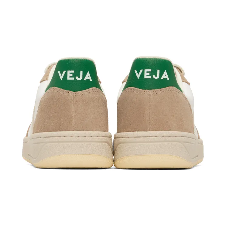 veja-v-10 VX0502961