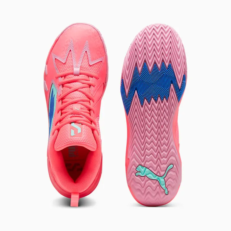 puma-scoot-zeros 310415-02